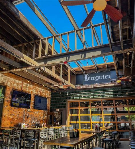 Are Columbus Ohio Strip Bars Overrated? The Truth Revealed. Image 7