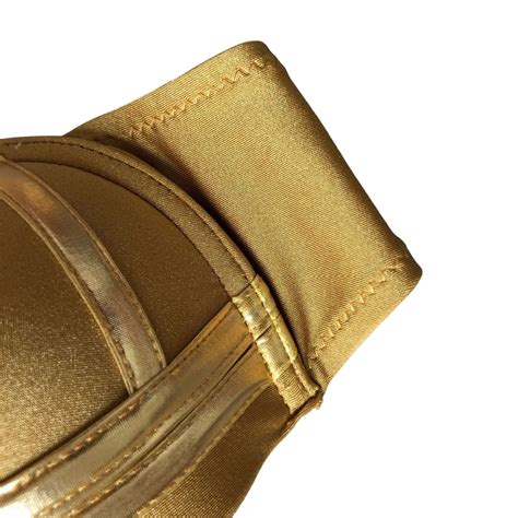 Ripley Bikini Push Up Genieka Dorado Brasile O Sexy Push Up