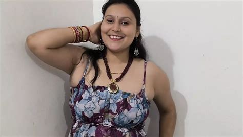 Free Sex Z Porn Videos Xhamster