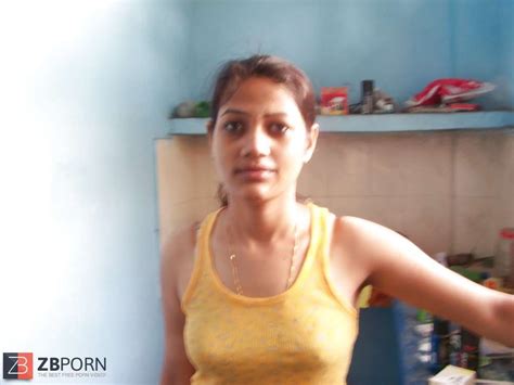 Ultra Cute Indian Jorhat College Doll Flick Zb Porn