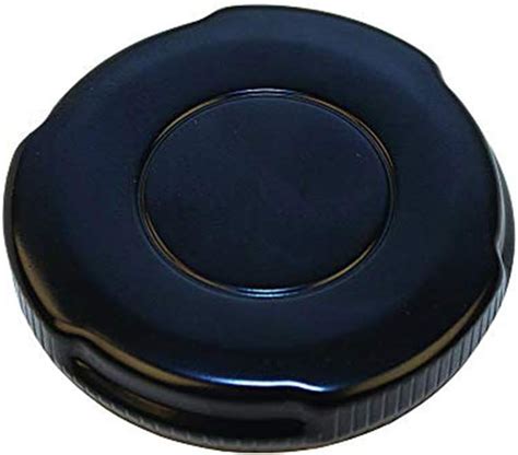 Amazon Hasmx Fuel Cap For Robin Subaru Eh Eh