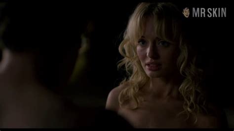 The Inbetweeners Movie Nude Scenes Naked Pics And Videos At Mr Skin