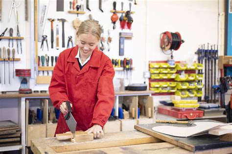 Excellent Independent School In Canterburyabout Us St Edmunds School