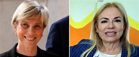 Effetto Meloni Sulle Comunali Brescia Latina E Siena Per La Prima Volta Avranno Un Sindaco