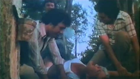 María José Cantudo nude pics página