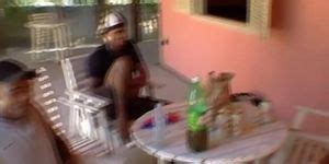 Bubble Butt Latina Catalina Ossa Interview Bts Tnaflix