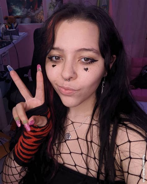 AJkymani Lvrkd Nude OnlyFans Leaks Fappening FappeningBook