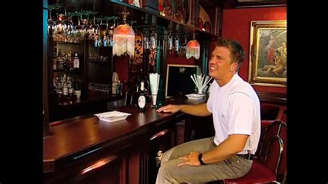 Kostenlos German Porn Porno Videos Hot Sex Xhamster