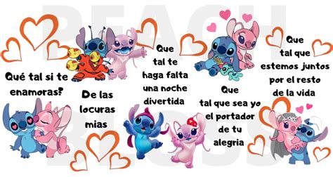 STITCH N ANGEL En 2024 Tazas De Amigos Tazas Para Profesores Tazas