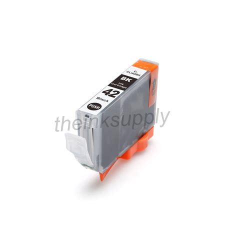Buy CLI-42 Compatible Canon Ink Cartridge for Pixma 100