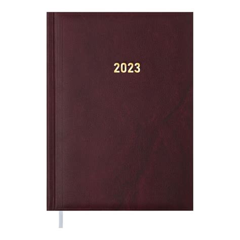 Ежедневник датированный BASE 2023 А5 Buromax BM.2108 купить по цене в 0 ...