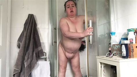 Fetter Dildo In Meiner Fetten Fotze Xhamster