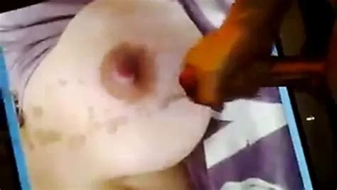 Lateshay Tribute From Peter F Free Man Porn XHamster