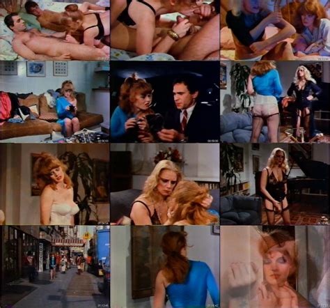 Forumophilia PORN FORUM Vintage Retro Classic Full Movie Collection Page 52