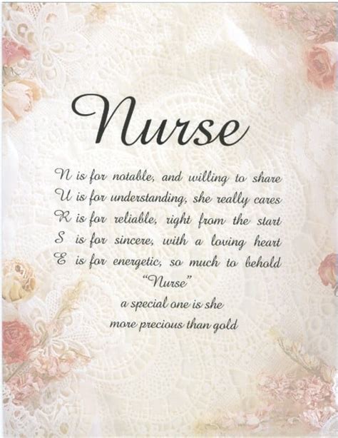 Nurse Retirement Quotes. QuotesGram