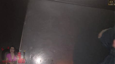 Clean Pussy Search XNXX