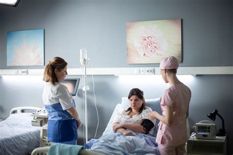 Фото: Акушер / Кадр со съемок сериала «Акушер» (2022) #3871047