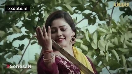 Hot Kamwali Ko Two Friend Milke Accha Se Chuda Desi Sex Part 3