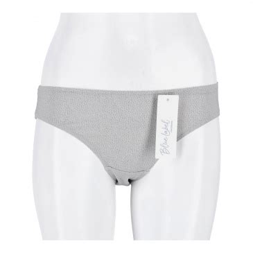 Bikini Naturana WEARSIX