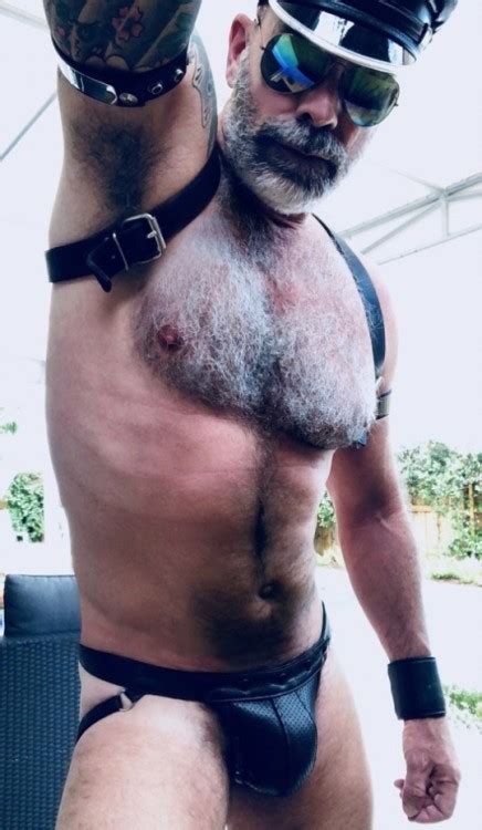 Hot Alphas Tumblr Tumbex