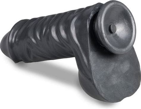 Grote Dildo Cm Bol