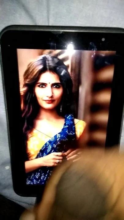 Fatima Sana Shaikh Milky Cum Tribute Gay Porn XHamster