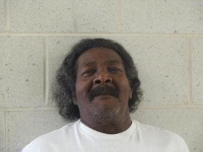 Larry J Bowens A Registered Sex Offender In Lorain Oh At