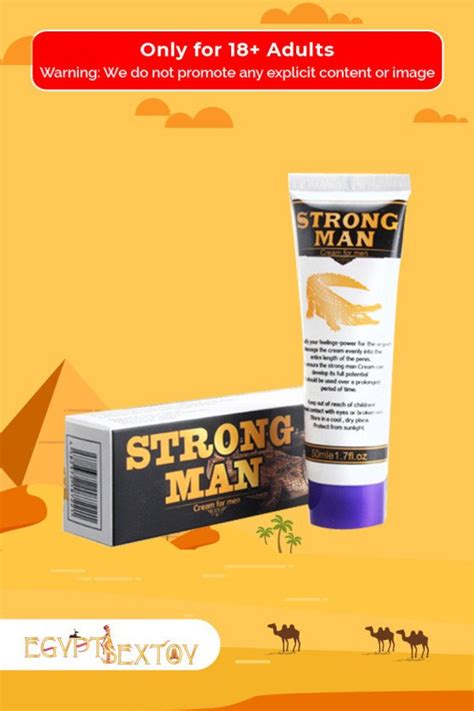 Grab The Best Male Sex Toys In Egypt At A Low Price