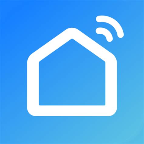 Smart Life — навык Алисы, голосового помощника от Яндекса