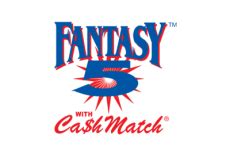 The Secret To Winning Big Uncovering The Insights Of Georgia Lottery Fantasy Five Winning Numbers