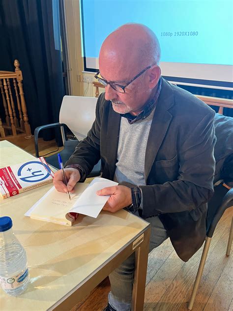 Una exploración de los grandes debates del transhumanismo de la mano de