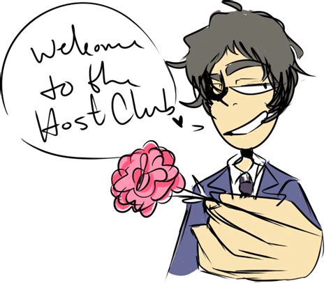 Please Help Oh God Oh Fuck