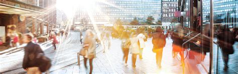 2021 Sap Global Partner Summit Partners Rise With Sap Sap News