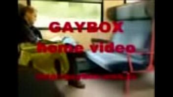 Paja En El Tren Xvideos