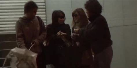 Home Romance In Hardcore For Sensual Risa Mizuki More At Javhd Net Tnaflix