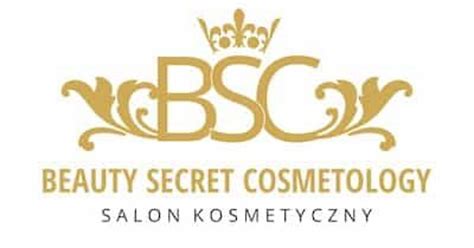 beautysecretcosmetologypl Company - Polska, Bielsko Biała | about.me
