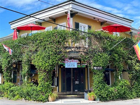 new orleans tow truck 10