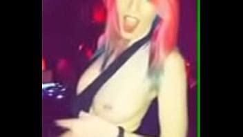 Olha Rapidinho Xvideos