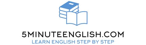 Mastering Expressions Of Enthusiasm In English 5 Minute English