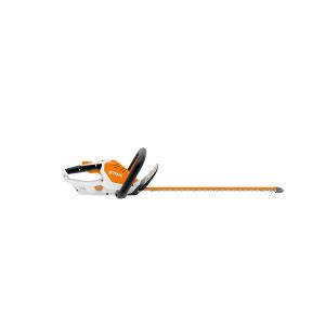 Stihl HSA 45 Cordless Hedgecutter