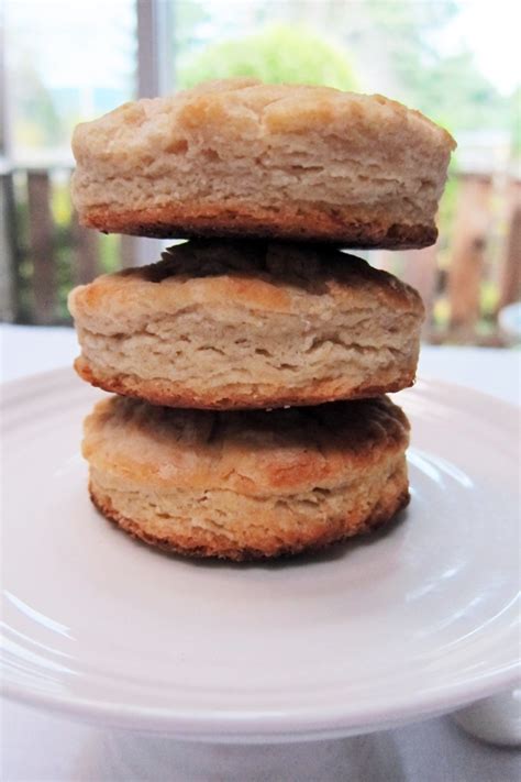 Buttermilk Spelt Biscuits | Accidental Artisan