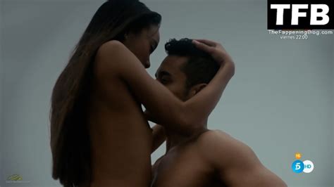 Nona Sobo Sexy Nude Collection 58 Photos PinayFlixx Mega Leaks