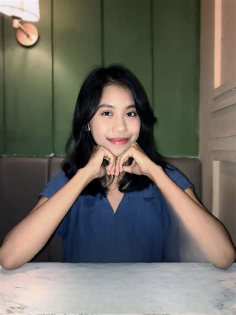 bagaimana cara menyikapi agar perbuatan itu tidak tergolong ujub