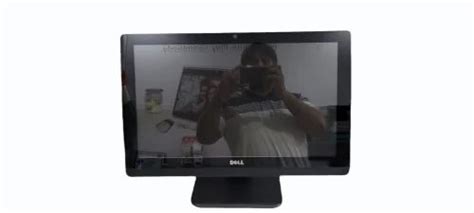 Dell All In One Desktop at best price in Meerut by Ask Technologies ...