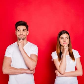 Las fantasías sexuales de Gillian Anderson la actriz de Sex Education y Expedientes X reunió