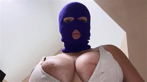 Take A Lucky Guess What My Boob Size Is R Largemilkers