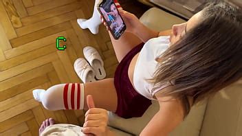 Layla Scarlett Model Page Xvideos