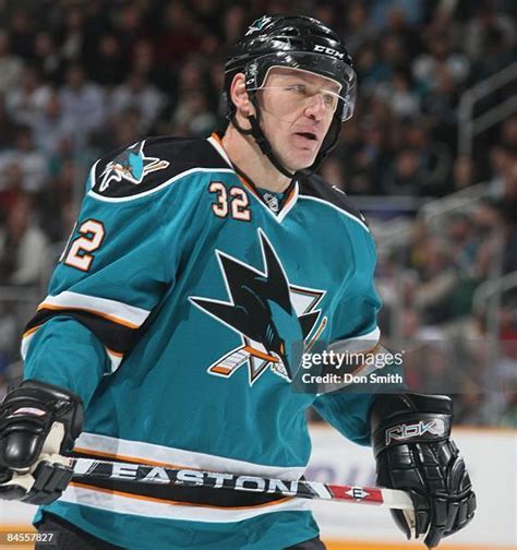 Claude Lemieux Skates Photos and Premium High Res Pictures - Getty Images