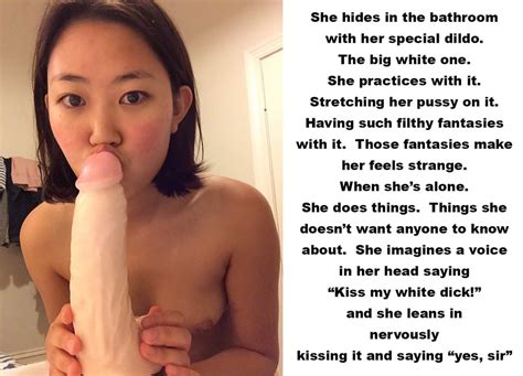 New Diverses Asians Captions Porn Pictures XXX Photos Sex Images 3693765 PICTOA
