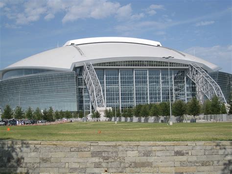 filecowboys stadiumjpg wikipedia